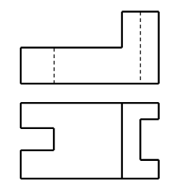 Đề kiểm tra 45 phút Công nghệ 11 Học kì 1 có đáp án (Đề 2)