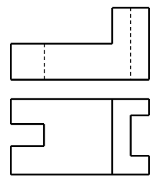 Đề kiểm tra 45 phút Công nghệ 11 Học kì 1 có đáp án (Đề 2)