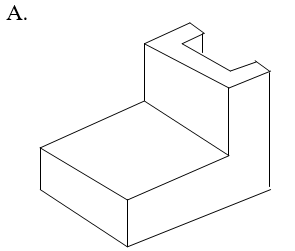 Đề kiểm tra 45 phút Công nghệ 11 Học kì 1 có đáp án (Đề 2)