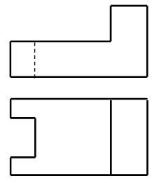 Đề kiểm tra 45 phút Công nghệ 11 Học kì 1 có đáp án (Đề 2)