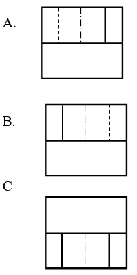 Đề kiểm tra 45 phút Công nghệ 11 Học kì 1 có đáp án (Đề 3)