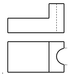 Đề kiểm tra 45 phút Công nghệ 11 Học kì 1 có đáp án (Đề 3)