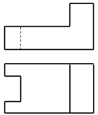 Đề kiểm tra 45 phút Công nghệ 11 Học kì 1 có đáp án (Đề 3)