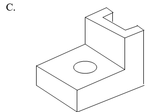 Đề kiểm tra 45 phút Công nghệ 11 Học kì 1 có đáp án (Đề 3)