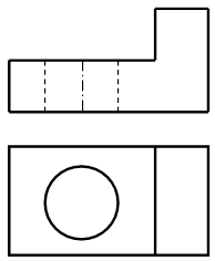 Đề kiểm tra 45 phút Công nghệ 11 Học kì 1 có đáp án (Đề 3)