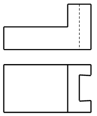 Đề kiểm tra 45 phút Công nghệ 11 Học kì 1 có đáp án (Đề 4)