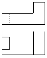 Đề kiểm tra 45 phút Công nghệ 11 Học kì 1 có đáp án (Đề 4)