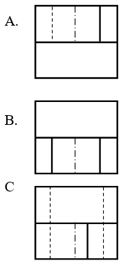 Đề kiểm tra 45 phút Công nghệ 11 Học kì 1 có đáp án (Đề 4)