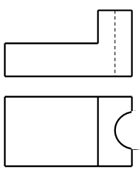 Đề kiểm tra 45 phút Công nghệ 11 Học kì 1 có đáp án (Đề 4)