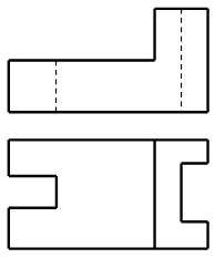 Đề kiểm tra 45 phút Công nghệ 11 Học kì 1 có đáp án (Đề 4)