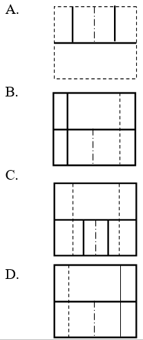 Đề kiểm tra 45 phút Công nghệ 11 Học kì 1 có đáp án (Đề 4)