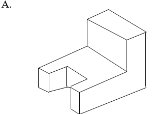 Đề kiểm tra 45 phút Công nghệ 11 Học kì 1 có đáp án (Đề 4)