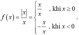 Đề kiểm tra 45 phút Đại số 11 Chương 4 có đáp án (Đề 2)