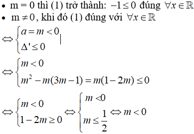 Đề kiểm tra 45 phút Đại số 11 Chương 5 có đáp án (Đề 4)