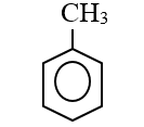 Đề thi Giữa kì 2 Hóa học 11 có đáp án (Đề 5)