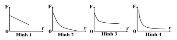 Đề thi Giữa học kì 1 Vật Lí 11 có đáp án (Đề 1)