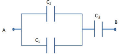 Đề thi Giữa học kì 1 Vật Lí 11 có đáp án (Đề 2)