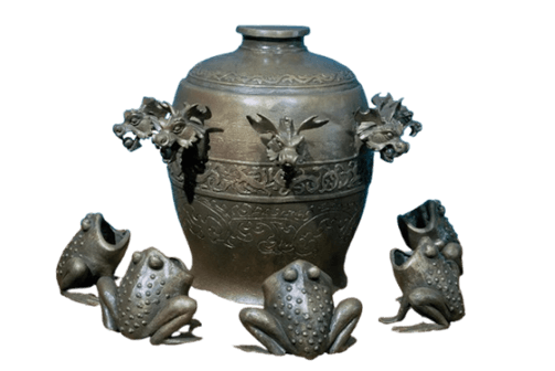 7+ Đề thi Học kì 2 Địa Lí 11 Kết nối tri thức (cấu trúc mới, có đáp án)