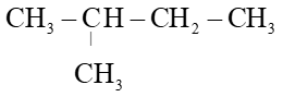 3 Đề thi Giữa kì 2 Hoá học 11 Cánh diều (có đáp án + ma trận)