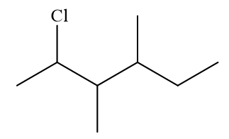 3 Đề thi Giữa kì 2 Hoá học 11 Kết nối tri thức (có đáp án + ma trận)