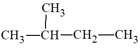 3 Đề thi Giữa kì 2 Hoá học 11 Kết nối tri thức (có đáp án + ma trận)