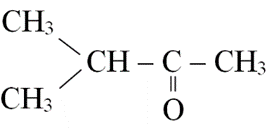 3 Đề thi Học kì 2 Hoá học 11 Cánh diều (có đáp án + ma trận)