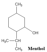 77+ Đề thi Học kì 2 Hoá học 11 Chân trời sáng tạo (cấu trúc mới, có đáp án)