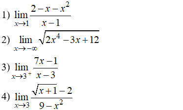 Đề thi Học kì 2 Toán 11 có đáp án (Đề 2)