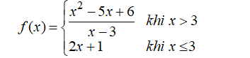 Đề thi Học kì 2 Toán 11 có đáp án (Đề 2)