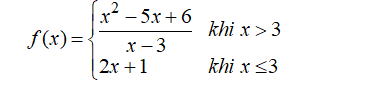 Đề thi Học kì 2 Toán 11 có đáp án (Đề 2)