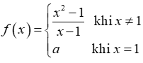 10+ Đề thi Học kì 2 Toán 11 cấu trúc mới Kết nối tri thức (có đáp án + ma trận)