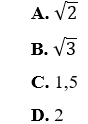 Đề thi Học kì 2 Vật Lí 11 có đáp án (Đề 4)