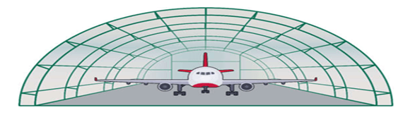 10+ Đề thi khảo sát chất lượng đầu năm Toán 11 năm 2025 (có lời giải)