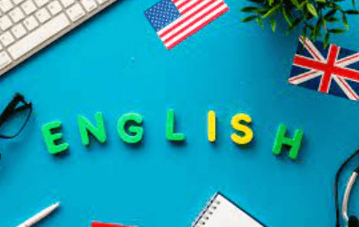 Đề thi Học kì 1 Tiếng Anh 11 có đáp án (5 đề)
