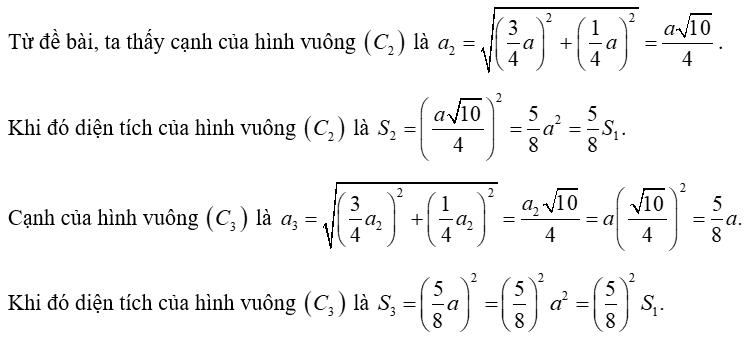 10 Đề thi Học kì 1 Toán 11 Cánh diều (có đáp án + ma trận)