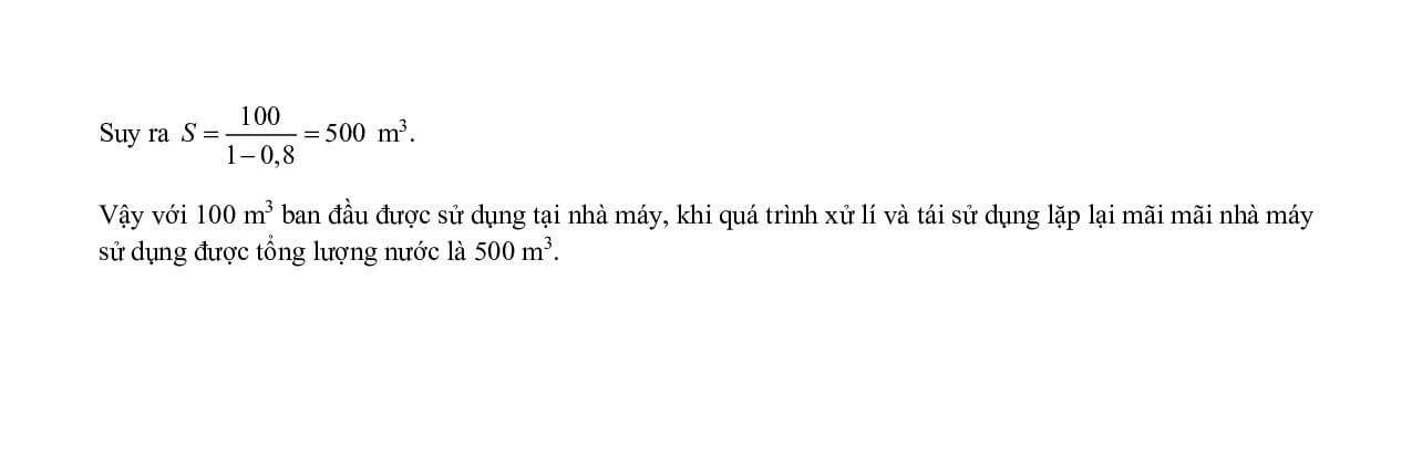 39 Đề thi Học kì 1 Toán 11 Cánh diều (có đáp án, cấu trúc mới)