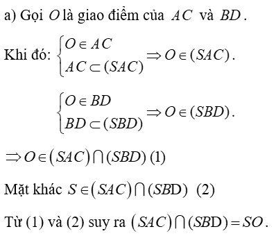 10 Đề thi Học kì 1 Toán 11 Chân trời sáng tạo (có đáp án + ma trận)