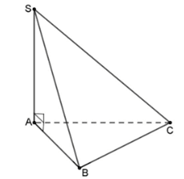 20+ Đề thi Học kì 2 Toán 11 Kết nối tri thức (cấu trúc mới, có đáp án)