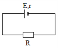 3 Đề thi Học kì 2 Vật lí 11 Kết nối tri thức (có đáp án + ma trận)