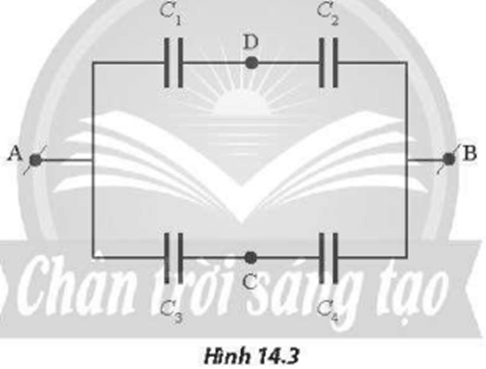 6+ Đề thi Học kì 2 Vật lí 11 Kết nối tri thức (cấu trúc mới, có đáp án)