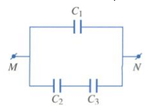 Đề thi Giữa học kì 1 Vật Lí 11 năm 2024 có ma trận (15 đề)