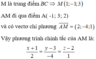 Đề kiểm tra 15 phút Toán 12 Chương 3 Hình học có đáp án (Đề 4)