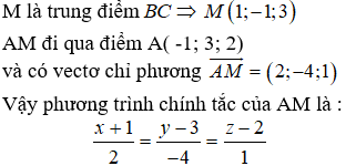 Đề thi 45 phút Toán 12 Chương 3 Hình học có đáp án (Đề 4)