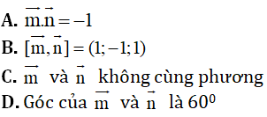 Bộ Đề thi Toán 12 Giữa kì 2 năm 2024 (15 đề)