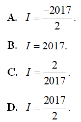 Bộ Đề thi Toán 12 Học kì 2 năm 2024 (15 đề)