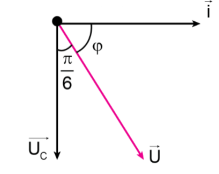 Đề thi Học kì 1 Vật Lí 12 có đáp án (6 đề) (ảnh 1)