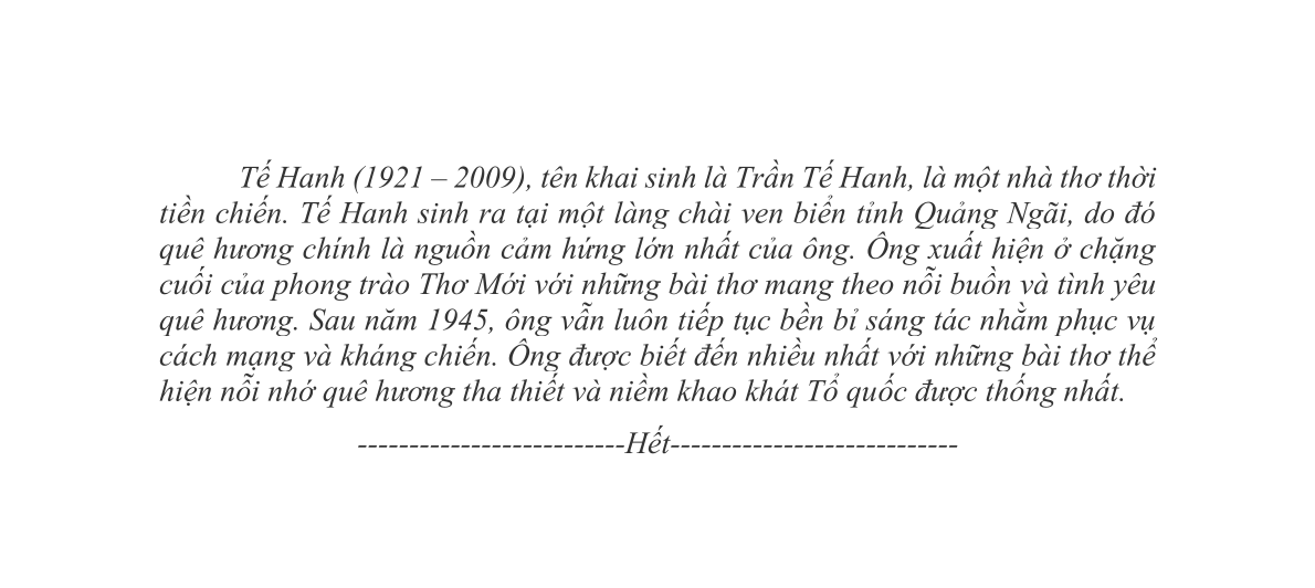 Đề thi Giữa kì 1 Văn 12 năm 2025-2026 trường THPT Phan Ngọc Hiển (Cà Mau)