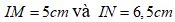 Đề thi Giữa kì 1 Vật Lí 12 có đáp án (3 đề)