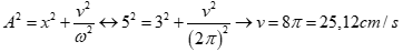 Đề thi Giữa kì 1 Vật Lí 12 có đáp án (3 đề)