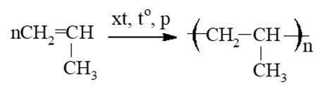 6 Đề thi Học kì 1 Hóa học 12 Cánh diều (có đáp án, cấu trúc mới)